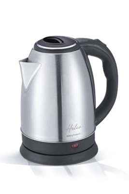 Skytech Helen ST-K4110 Çelik Kettle