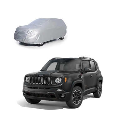 Su Gecirmez Miflonlu Oto Brandası Araba Branda 4 Mevsim - 4x4 Jip ve Ticari Araçlar