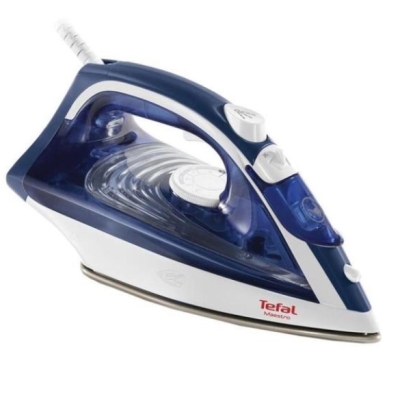 Tefal FV1840 Maestro Plus Buharlı Ütü 2400W