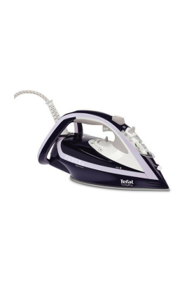 Tefal FV5615 Turbo Pro 2600 W Buharlı Ütü