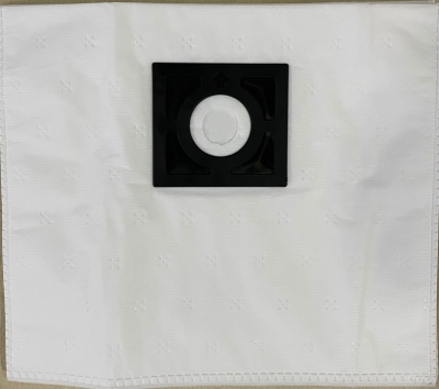 Tefal UW3113 Power XL Sentetik Toz Torbası 10 Adet