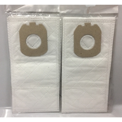 Vestel Şimşek Bez Toz Torbası 20 Adet