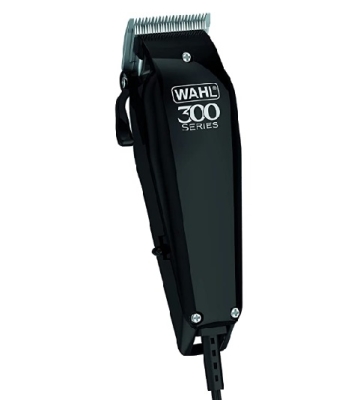 Wahl 09247-1316 Home Pro 300/ Sac Kesme Makinesi