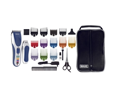 Wahl 09649-916 Color Pro Cordless Combo Saç Tıraş Makinesi