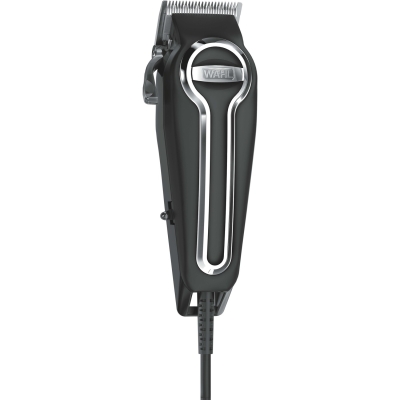 Wahl 79602-201 Elitepro Saç Kesme Makinesi