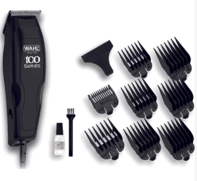 Wahl Home Pro 100 Saç Kesme Makinesi 1395.0460
