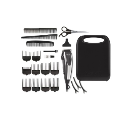 Wahl Home Pro Saç Kesme Makinesi 09243-2616