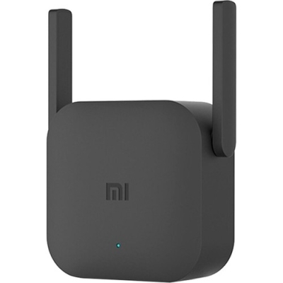 Xiaomi DVB4235GL Mi Wifi Pro Sinyal Yakınlaştırıcı - Güçlendirici 300 Mbps - Global Versiyon