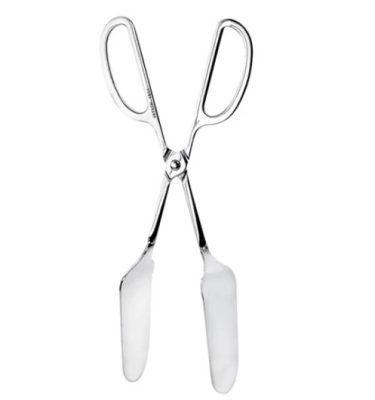 Yetkin Pasta Maşası 25 Cm