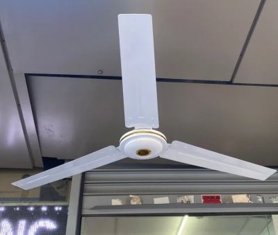 Akiwa 56 İNÇ TAVAN VANTİLATÖRÜ