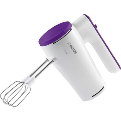 Altus Alsm 770 B Mi̇kser