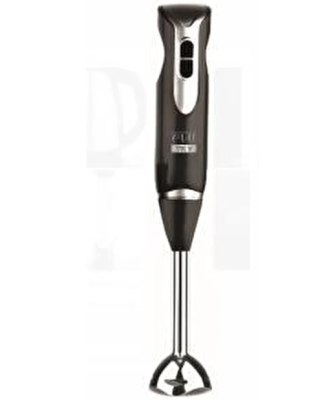 Çetintaş Evii Kea 031 Ir Siyah Çubuk Blender