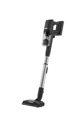Electrolux EP81UB25GG 800 Serisi 25.5 V Dikey Şarjlı Süpürge