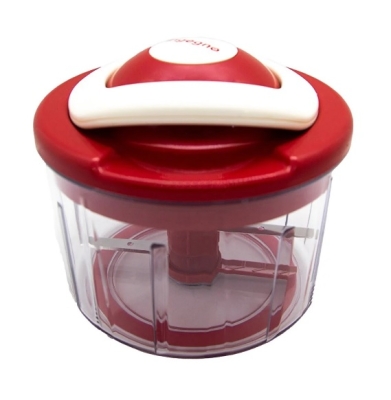 Ingegno ING-750R Manuel Rondo 750 ml - Ipli El Rondosu Kamp Kılıfı Hediyeli