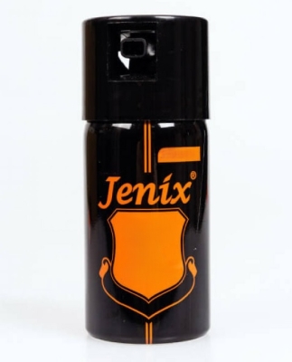 Jenix Koruyucu Sprey
