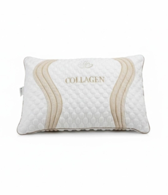 Özdilek Visco Collagen Yastık 60x40x13 cm
