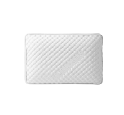 Özdilek Visco Collagen Yastık 60x40x15 cm