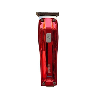 Powertec TR-1515 Profesyonel Sakal Ense Saç Kesme Makinesi