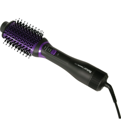 Relux AS8200P KeratinCare İyonik Hacimlendirici ve Şekillendirici Saç Kurutma Makinesi