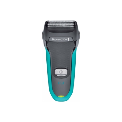Remington F3000 Style Serisi F3 Şarjlı Traş Makinesi