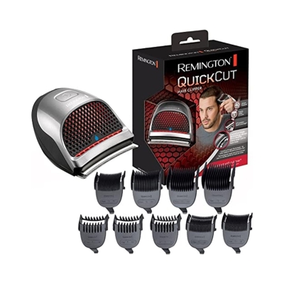 Remington HC4250 QuickCut Saç Kesme Makinesi