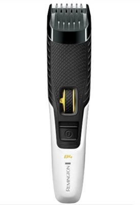 Remington MB4000 Style B4 Serisi Sakal Kesme Makinesi