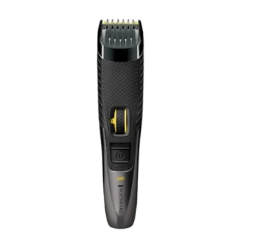Remington MB5000 Style B5 Serisi Sakal Kesme Makinesi