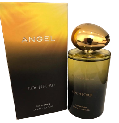 Rochford Angel 100 ML Kadın Parfümü