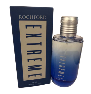 Rochford Extreme 100 ML Erkek Parfümü