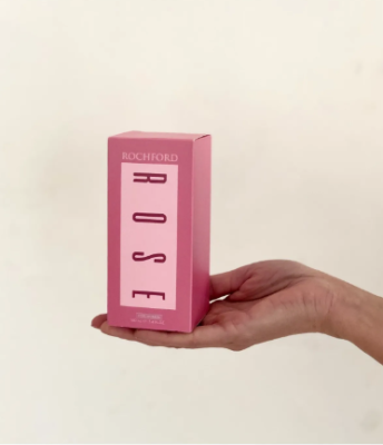 ROCHFORD Rose 100 ML Kadın Parfümü