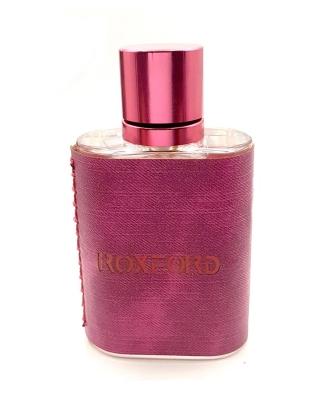 Roxford Elegant Kadın Parfüm