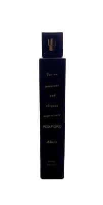 ROXFORD Noir 100 ml Kadın Parfüm