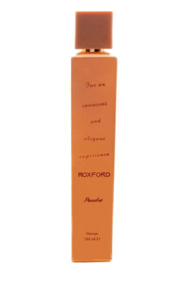 ROXFORD Poudre Kadın Parfüm 100 ML