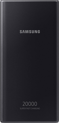 Samsung EB-P5300X 20.000 mAh Powerbank