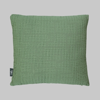 Sarev CHER KIRLENT AÇIK YEŞİL