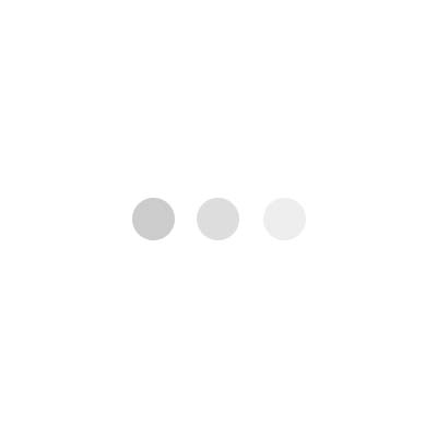 Simfer 3010 N 4g Bizote Set Üstü Beyaz Ocak (Doğalgaz)